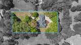 4759 Guil Drive - Photo 4