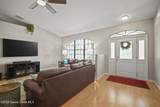 4759 Guil Drive - Photo 5