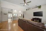 4759 Guil Drive - Photo 6