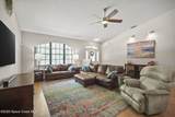4759 Guil Drive - Photo 7