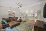 4759 Guil Drive - Photo 8