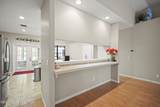 4759 Guil Drive - Photo 9