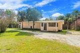 6925 Outback Avenue - Photo 1