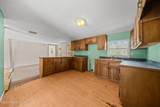6925 Outback Avenue - Photo 10