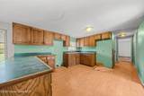 6925 Outback Avenue - Photo 11
