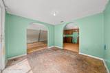 6925 Outback Avenue - Photo 12