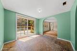 6925 Outback Avenue - Photo 13