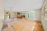 6925 Outback Avenue - Photo 14
