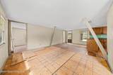 6925 Outback Avenue - Photo 15