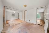 6925 Outback Avenue - Photo 17