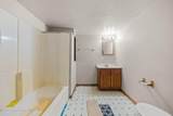6925 Outback Avenue - Photo 18
