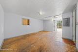 6925 Outback Avenue - Photo 19