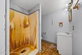6925 Outback Avenue - Photo 21