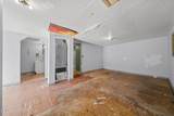 6925 Outback Avenue - Photo 22