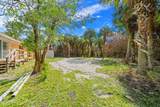 6925 Outback Avenue - Photo 23