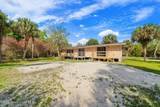 6925 Outback Avenue - Photo 25