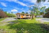 6925 Outback Avenue - Photo 26