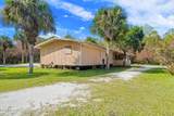 6925 Outback Avenue - Photo 27