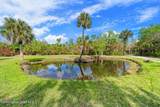 6925 Outback Avenue - Photo 28