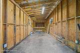 6925 Outback Avenue - Photo 31