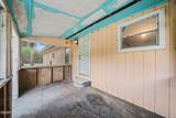 6925 Outback Avenue - Photo 7