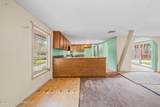 6925 Outback Avenue - Photo 9