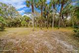 6745 Missile Avenue - Photo 2