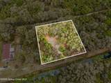 6745 Missile Avenue - Photo 4