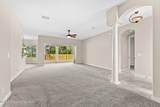 1707 Sienna Drive - Photo 10