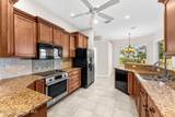 1707 Sienna Drive - Photo 11