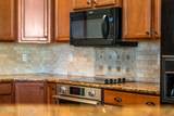 1707 Sienna Drive - Photo 12