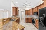 1707 Sienna Drive - Photo 13