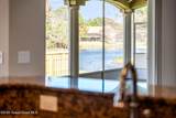 1707 Sienna Drive - Photo 14