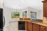 1707 Sienna Drive - Photo 15