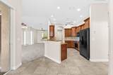 1707 Sienna Drive - Photo 16