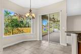 1707 Sienna Drive - Photo 17