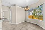 1707 Sienna Drive - Photo 18
