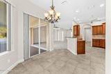 1707 Sienna Drive - Photo 19