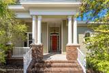 1707 Sienna Drive - Photo 2