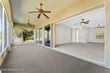 1707 Sienna Drive - Photo 20