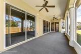 1707 Sienna Drive - Photo 21