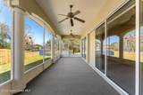 1707 Sienna Drive - Photo 22