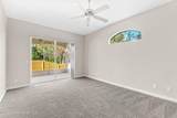 1707 Sienna Drive - Photo 23