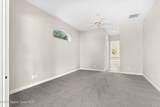 1707 Sienna Drive - Photo 24