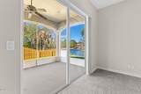 1707 Sienna Drive - Photo 25