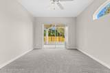 1707 Sienna Drive - Photo 26