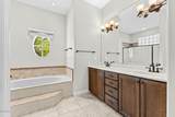 1707 Sienna Drive - Photo 27