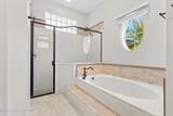 1707 Sienna Drive - Photo 29
