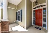 1707 Sienna Drive - Photo 3