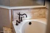 1707 Sienna Drive - Photo 30